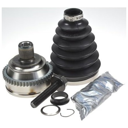 Gkn/Loebro Outer Joint Kit, 302447 302447